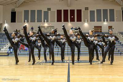 LC PO3vRidgeview 117